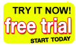 Free Trial Of Our Software