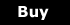 Buy Options