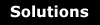 Solutions