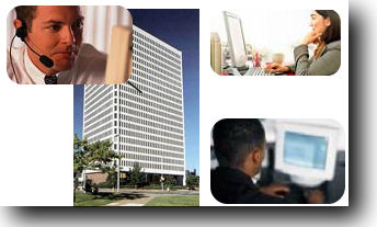 using accessible web conferencing in governement fo online meetings, webinars, collaboration, reducing travel costs