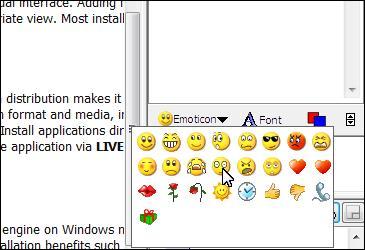 private public chat image
