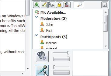 talk more of your friends image