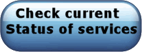 Check current status of services