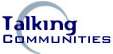 Talking Communities